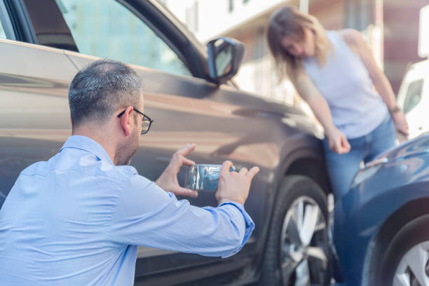 Cheap liability insurance Meyersdale, PA
